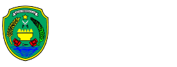 Website Resmi Dinas Pemuda dan Olahraga
