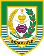 Dispora Kota Bengkulu
