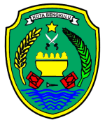 Pemerintah Kota Bengkulu